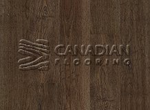 Engineered Hickory, Biyork, 6-1/2" x 3/4" Color: Baywood

                                 Hickory Engineered flooring