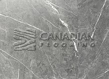 Matte Porcelain, 24x24, Color:  Torino Dark Grey

                                 Canfloor Boutique Porcelain & Ceramic Tiles