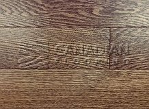 Solid Red Oak,  Panache, 3-1/4"Color: Hazelnut

                                 Hardwood Flooring Pickering