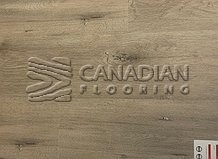 Luxury Vinyl Flooring, LuxCore Collection 6 mm, Color: Jupiter

                                 Vinyl Flooring King