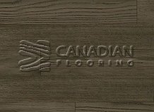 White Oak, Canfloor Boutique, 6.5" x 3/4", Wire-Brushed FinishColor:  Modern Grey

                                 Engineered Flooring Georgina