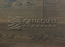 Fuzion Euro Oak, Coastline Collection, 7.5" x 1/2", Color:  Barrio Siesta

                                 Engineered Flooring Nanaimo