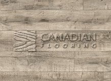 Fuzion, Seabreeze  Collection, 12.0 mm, Water-ResistantColor: Primrose

                                 Laminate Flooring Pickering