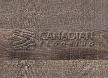 Fuzion, FuzGuard Collection, 12.0 mm, Water-ResistantColor:  Narva

                                 Laminate Flooring Whitchurch-Stouffville