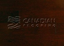 Solid Brazilan Cherry (Jatoba), SUNCA,  4-1/2" x 3/4",  Color:   Amaretto

                                 Hardwood Flooring East Gwillimbury