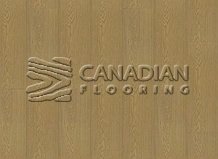 NAF Waterproof Laminate 7.7" x 12 mm  Color: Rainbow

                                 Laminate Flooring Vancouver