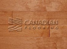 Solid Hard Maple, Panache, 3-1/4", Color: Auburn

                                 Hardwood Flooring Vancouver