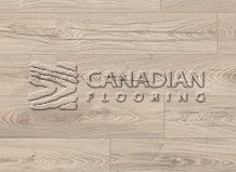 Fuzion, Seabreeze  Collection, 12.0 mm, Water-ResistantColor:  Hyacinth

                                 Laminate Flooring King