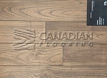Solid Teak Flooring, 4-3/4",  Brand Coverings,  Color:   Rowan

                                 Hardwood Flooring Ottawa–Gatineau