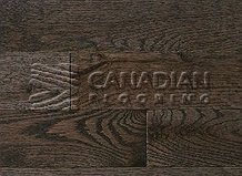 Solid Red Oak,  Panache, 4-1/4"Color: Oxford

                                 Hardwood Flooring Kelowna