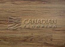 Luxury Vinyl Flooring, Canfloor, Montreal collection,  8.0 mm, with 2.0 mm iiC 73/STC 72 underpadColor: 6202

                                 Vinyl Flooring Brampton