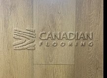 Luxury Vinyl Flooring, Aqua Plus Gold, NAF, 7.0 mm, Color: Shangri La

                                 Vinyl Flooring London, Ontario