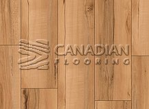 Luxury Vinyl Flooring, Homes Pro, Paris, 5.5 mm, Color: Ponca

                                 Vinyl Flooring Sherbrooke