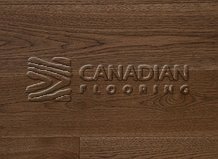 Hickory, Grandeur, 7.5" x 3/4", Elevation Collection Color:  Paramount

                                 Engineered Flooring St. Catharines - Niagara Falls