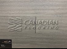 Engineered White Oak, Nestwood, 5.0" x 9/16", Brushed FinishColor:  Inox Oak

                                 Engineered Flooring London, Ontario