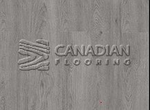 Luxury Vinyl Flooring, Homes Pro, Berlin, 4.2 mm, Color: Pine Palace

                                 Vinyl Flooring Brampton
