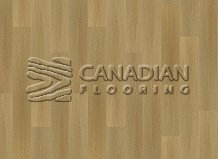 NAF Waterproof Laminate 7.7" x 12 mm  Color: Harrison

                                 Laminate Flooring Halton Hills