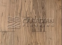 Luxury Vinyl Flooring, Homes Pro, Montreal, 7 mm, Color: Royal Walnut

                                 Vinyl Flooring Whitby