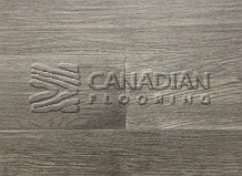 Engineered White Oak,  Canfloor, 6.5" x 3/8"Color:  12 Degrees

                                 Engineered Flooring Caledon