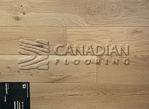 Solid White Oak Flooring, 5.0", Brand Coverings,  Color: Alexenian

                                 Hardwood Flooring Ottawa–Gatineau