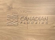 Fuzion, Atlantis Collection, 12.0 mm, Water-ResistantColor:  Petra

                                 Laminate Flooring Quebec City