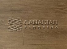 NAF Waterproof Laminate 7.7" x 12 mm  Color: Ontario

                                 Laminate Flooring Vancouver