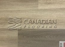 Luxury Vinyl Flooring, LuxCore Collection 6 mm, Color: Mercury

                                 Vinyl Flooring Halton Hills