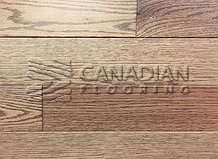 Solid Red Oak,  Panache, 2-1/4", Minimum 800 sqft.orderColor:  Musket

                                 Hardwood Flooring Pickering