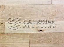 Fuzion Euro Oak, Miller's Reserve,  5.0" & 7-1/2" x 1/2", Color: Fresh Cut

                                 Engineered Flooring East Gwillimbury