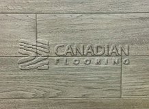 Engineered Hickory, Brand Surfaces,  6-1/2" x 3/8", Click Color: Parisian House

                                 Engineered Flooring Ottawa–Gatineau