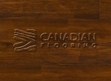 Engineered Maple, Fuzion Flooring, Island Dreams, 6-3/8 Color:  Tropical Nights

                                 Engineered Flooring Montreal