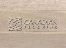 Engineered White Oak, Fuzion Outer Banks, Elite, 5-7/8" x 3/4"  Color:   Sand Dune

                                 Engineered Flooring Abbotsford