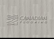 NAF Waterproof Laminate 7.7" x 12 mm  Color: Huron

                                 Laminate Flooring Quebec City