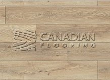 Fuzion, Seabreeze  Collection, 12.0 mm, Water-ResistantColor: Laurel

                                 Laminate Flooring Windsor