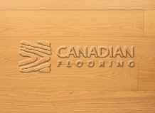 White Oak, Grandeur, 7.5" x 3/4", Prestige Collection Color: Bridle Path

                                 Engineered Flooring Markham