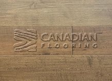 Engineered Hard Maple, Grandeur, 7-1/2" x 3/4",  Color:    Leo

                                 Vietnam Engineered flooring