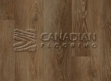 Luxury Vinyl Flooring, Homes Pro, Venice, 6.5 mm, Color: Havana

                                 Vinyl Flooring Windsor