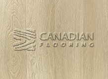 Luxury Vinyl Flooring, Homes Pro, Tokyo, 8 mm, Color: Colorada

                                 Vinyl Flooring St. John's