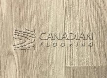 Luxury Vinyl Flooring, Aqua Plus Silver, NAF, 5.0 mm, Color:  Pacific

                                 Vinyl Flooring East Gwillimbury