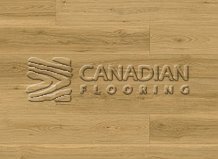 Fuzion, FuzGuard Collection, 12.0 mm, Water-ResistantColor:  Glendale

                                 Laminate Flooring Quebec City