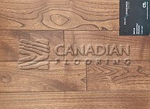 Solid Teak Flooring, 4-3/4",  Brand Coverings,  Color:   Maylis

                                 Hardwood Flooring Vaughan