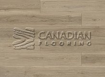 Fuzion, FuzGuard Collection, 12.0 mm, Water-ResistantColor:  Arizona

                                 Laminate Flooring St. John's