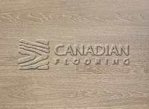 Engineered White Oak,  Sunca, 7-1/2" x 3/4" Color:  Niagara

                                 Engineered Flooring Halton Hills