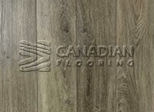Luxury Vinyl Flooring, Homes Pro, Tokyo, 8 mm, Color: Fuji

                                 Vinyl Flooring Brampton