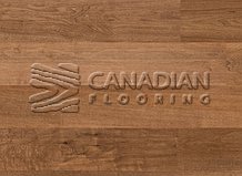 Engineered Maple, Fuzion, Bistro Maple Collection, 5.0" x 3/4", Color:  French Roast

                                 Engineered Flooring Oakville