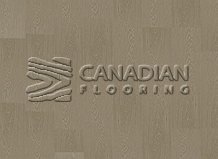 NAF Waterproof Laminate 7.7" x 12 mm  Color: Sandy

                                 Laminate Flooring Halton Hills