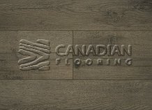 Luxury Vinyl Flooring, Aqua Plus Gold, NAF, 7.0 mm, Color: Leslie

                                 Vinyl Flooring East Gwillimbury