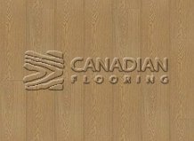 NAF Waterproof Laminate 7.7" x 12 mm  Color: Molson

                                 Laminate Flooring Quebec City