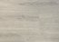 CANFLOOR BOUTIQUE 12.0 mmColor: 98005