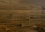 CANFLOOR BOUTIQUE 12.0 mmColor: 98011